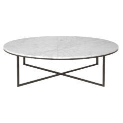 MESA