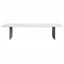 MESA