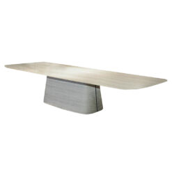 MESA