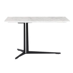 MESA