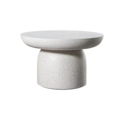 MESA