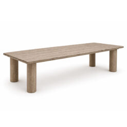 MESA
