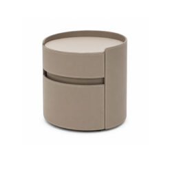 MESA DE LUZ