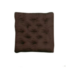 ALMOHADON