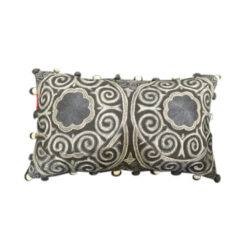 ALMOHADON