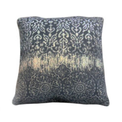 ALMOHADON