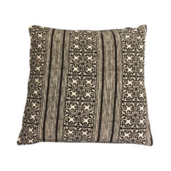 ALMOHADON