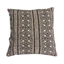 ALMOHADON