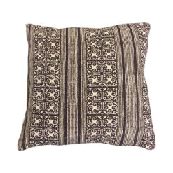 ALMOHADON