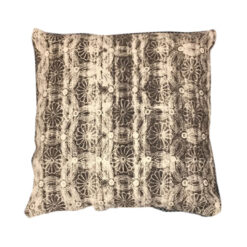 ALMOHADON