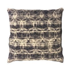 ALMOHADON