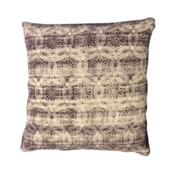 ALMOHADON