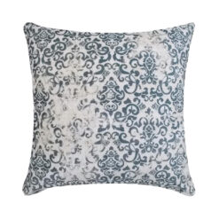 ALMOHADON