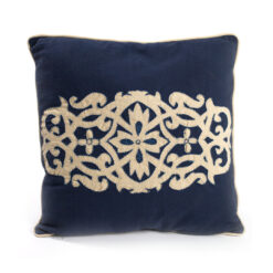 ALMOHADON