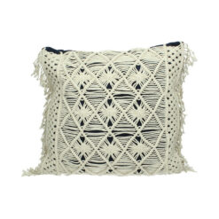 ALMOHADON