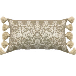 ALMOHADON