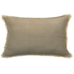 ALMOHADON