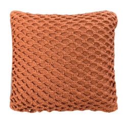ALMOHADON