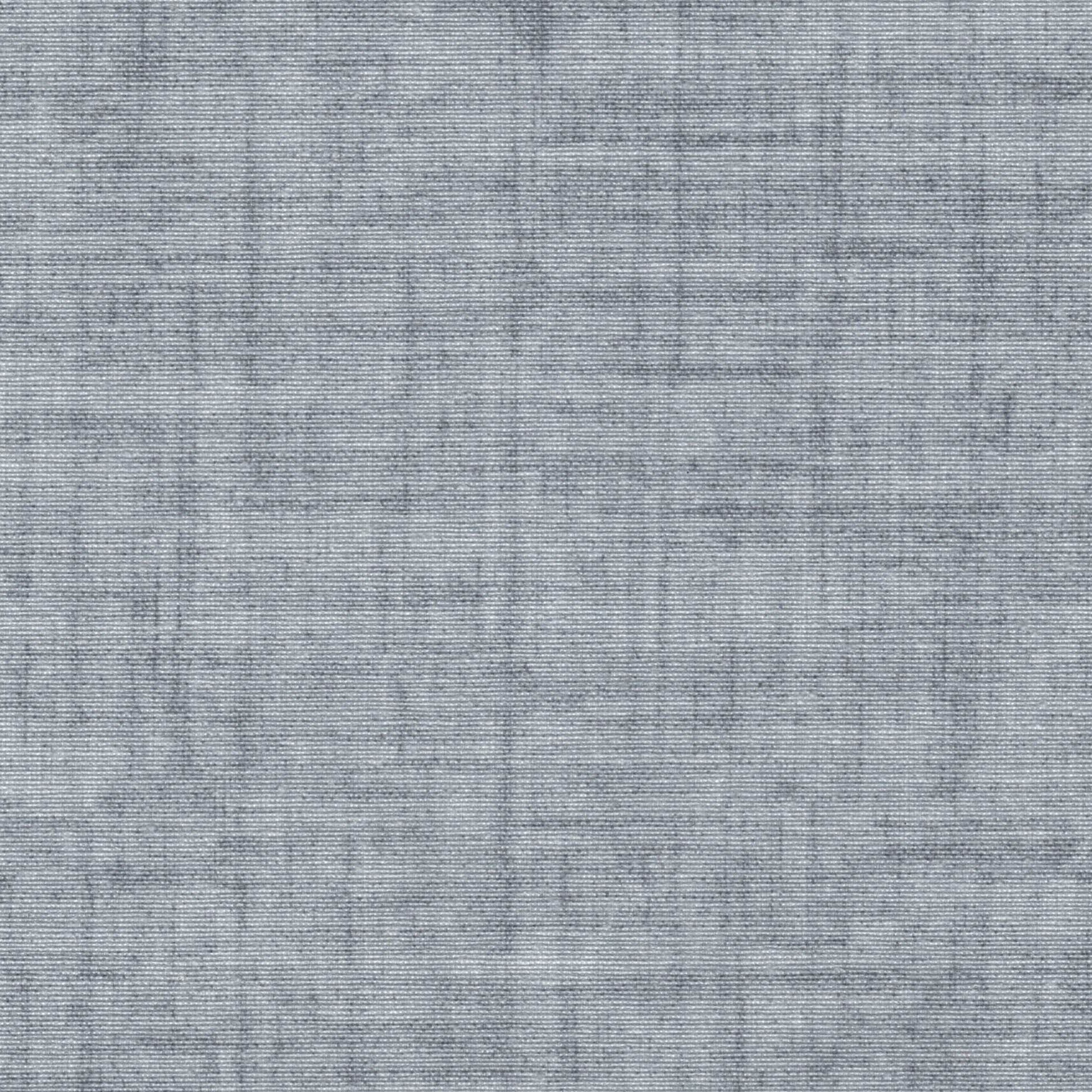 010073145