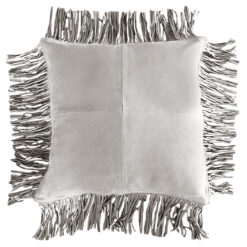 ALMOHADON