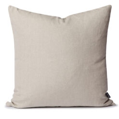 ALMOHADON