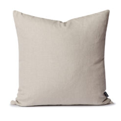 ALMOHADON