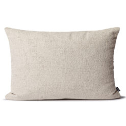 ALMOHADON