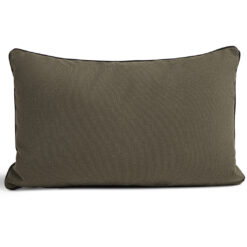 ALMOHADON