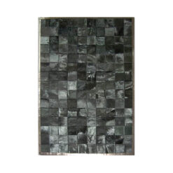 ALFOMBRA