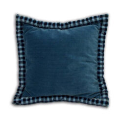 ALMOHADON