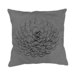 ALMOHADON