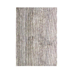ALFOMBRA
