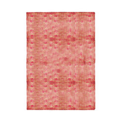 ALFOMBRA