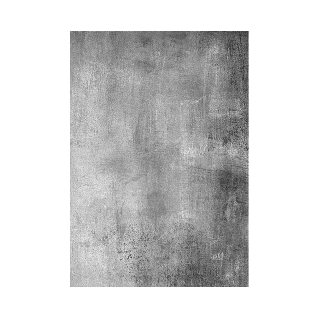 011060745