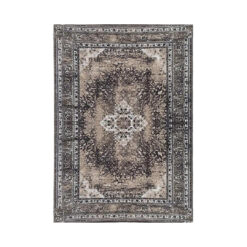 ALFOMBRA