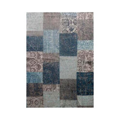ALFOMBRA