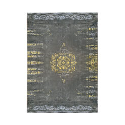 ALFOMBRA