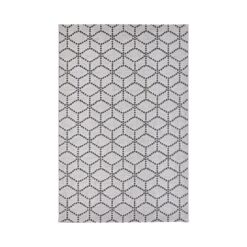 ALFOMBRA