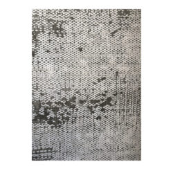 ALFOMBRA