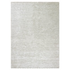ALFOMBRA