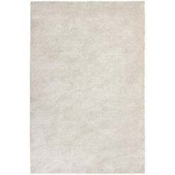 ALFOMBRA