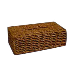 CAJA