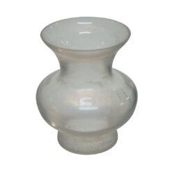 FLORERO