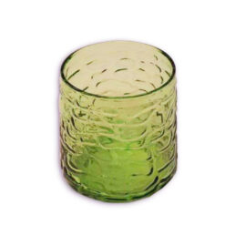 VASO