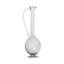 BOTELLA