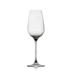 COPA
