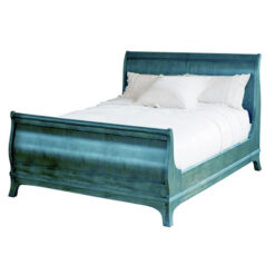 CAMA
