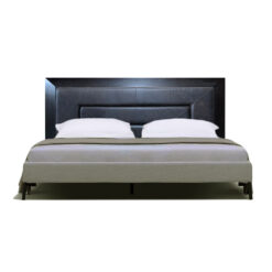 RESPALDO DE CAMA