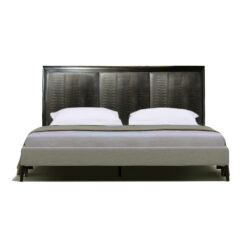 RESPALDO DE CAMA
