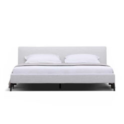 CAMA
